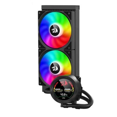 REDRAGON CCW-1019 240 CPU Liquid Cooler