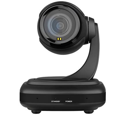 EASE PTZ3XM 1080P HD Video Conferencing Camera