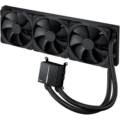 Asus ProArt LC 420 All-in-One CPU Liquid Cooler