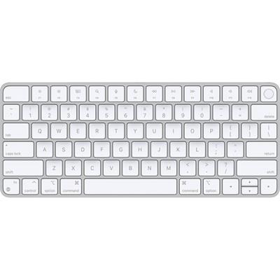 Apple Magic Keyboard with Touch ID MK293