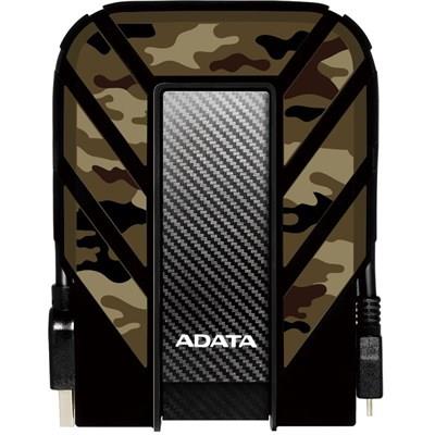 ADATA HD710M Pro External Hard Drive 1TB