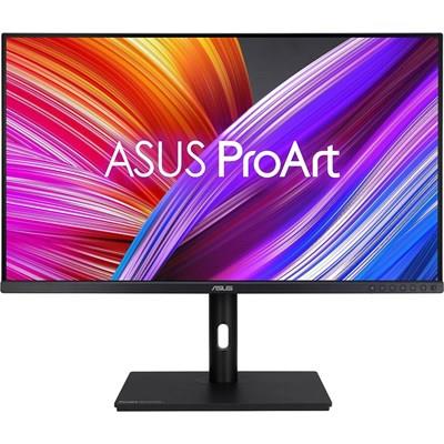 Asus ProArt Display PA328QV 31.5" 1440p IPS Monitor, QHD 2560 x 1440, 100% sRGB, Calman Verified