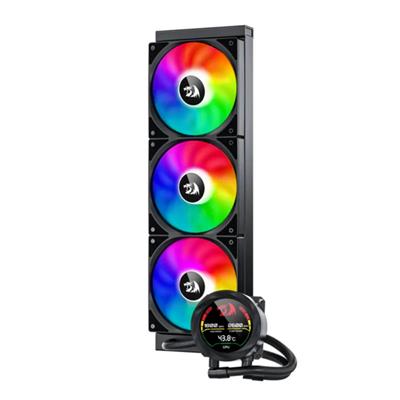 REDRAGON CCW-1017 360 CPU Liquid Cooler