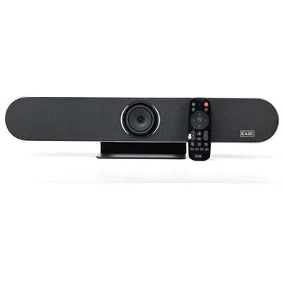 EASE EPTZ5X-4K USB Video Bar WebCam