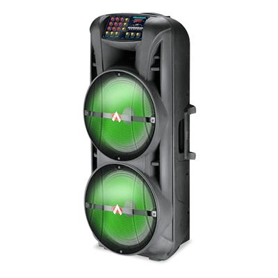 Audionic MEHFIL MH-1212 ADVANCE Speaker