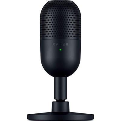 Razer SEIREN V3 MINI USB Microphone | Black