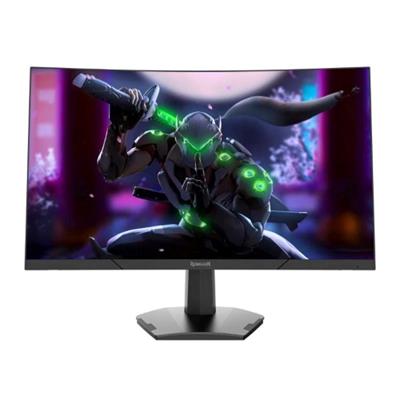 Redragon Amber 27" Curved Gaming Monitor - GM27H10C