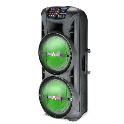 Audionic MEHFIL MH-1515 ADVANCE (1.0 Tower Speaker)