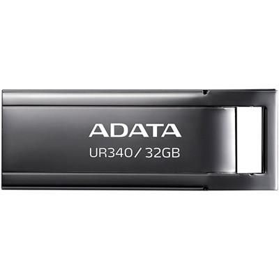 ADATA Royal UR340 USB Flash Drive 32GB USB 3.2 | Metal