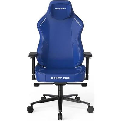 DXRacer Craft Pro Plus Craft Series Classic Gaming Chair.