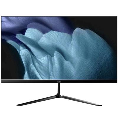 Ease O22V75 - 75Hz 1080p FHD VA 22" Monitor