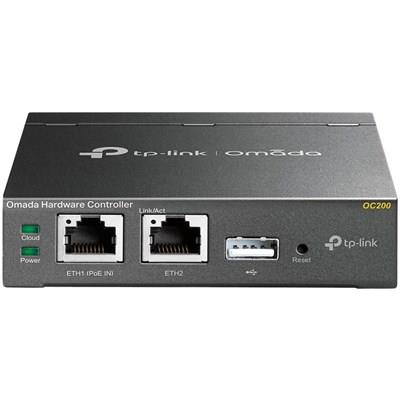 TP-Link OC200 Omada Hardware Controller