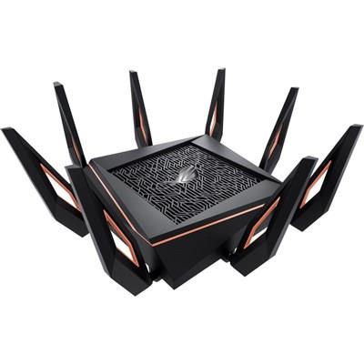 Asus ROG Rapture GT-AX11000 Tri-band WiFi Gaming Router