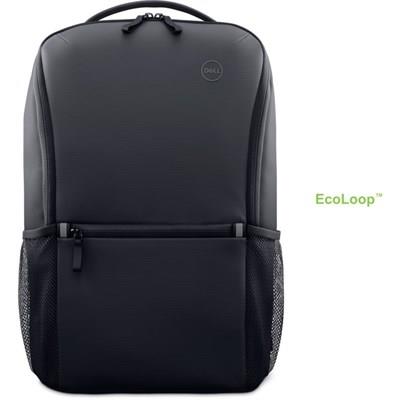 Dell 14-16 EcoLoop Backpack - CP3724 Black