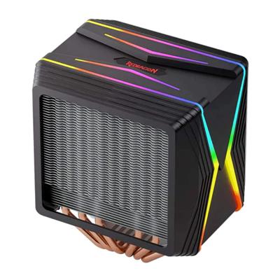 Redragon CC-2188 HODUR CPU Cooler
