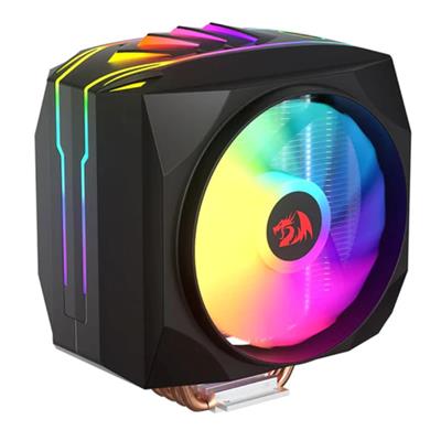 Redragon BALDER CC-2199 RGB CPU Air Cooler