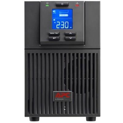 APC Smart-UPS RC 2000VA 230V SRC2KI