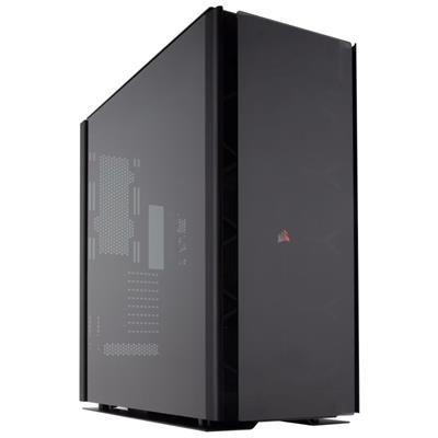 CORSAIR Obsidian Series 1000D Super-Tower Case