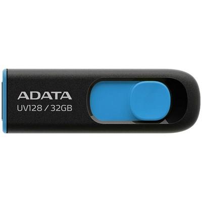 ADATA UV128 USB Flash Drive 32GB USB 3.2