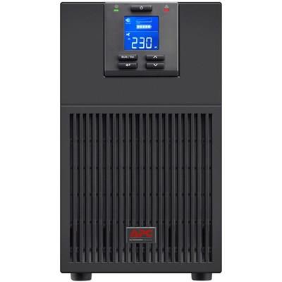 APC SRV3KI Easy UPS SRV 3000VA 230V