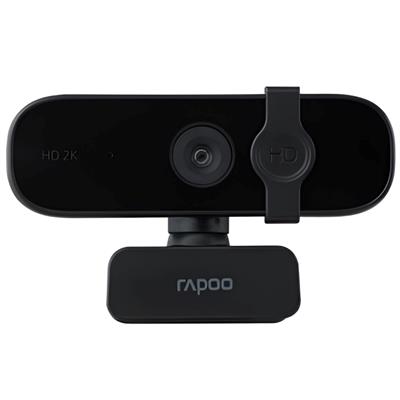 Rapoo C280 Full HD 1440P/1080P/ 720P 2KSupport Webcam