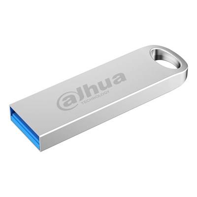 Dahua 32GB USB Flash Drive USB-U106-30-32GB USB3.2 Gen 1 Metal