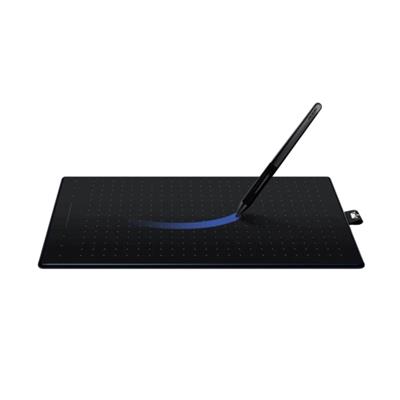 Huion Inspiroy RTP 700 Graphic Pen Tablet