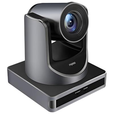 Rapoo C1612 HD Video Conference Camera