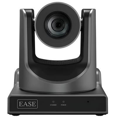Rapoo C1620 HD Video Conference Camera
