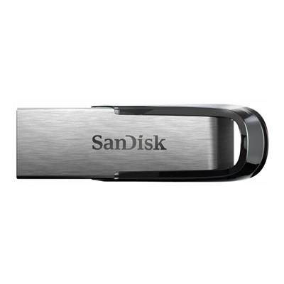 Sandisk Ultra Flair 256GB USB 3.0 Flash Drive