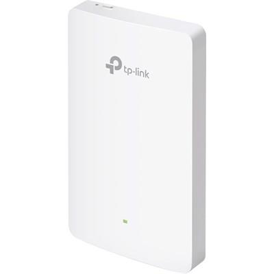 TP-Link EAP615-Wall AX1800 Wall Plate WiFi 6 Access Point