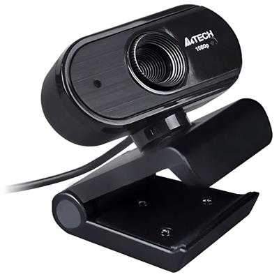 A4tech PK-925H 1080p Full-HD WebCam