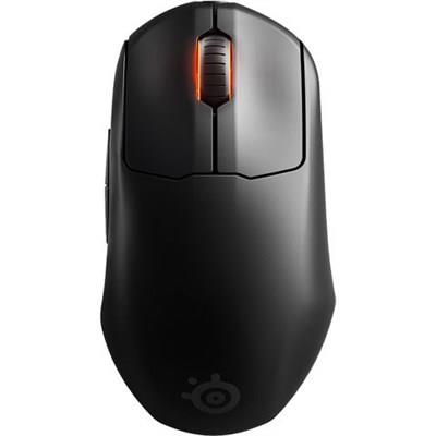 SteelSeries Prime Mini Wireless Esports FPS Gaming Mouse