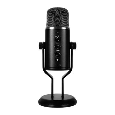 MSI IMMERSE GV60 Streaming Microphone