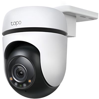 TP-Link Tapo C510W | Outdoor Pan/Tilt Security WiFi Camera