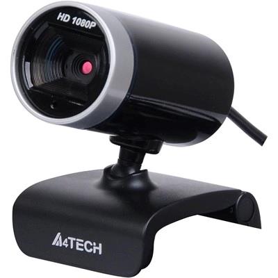 A4Tech PK-910H 1080p Full-HD WebCam