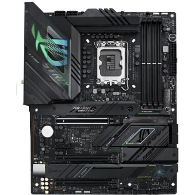 Asus ROG STRIX Z790-F GAMING WIFI Intel Motherboard