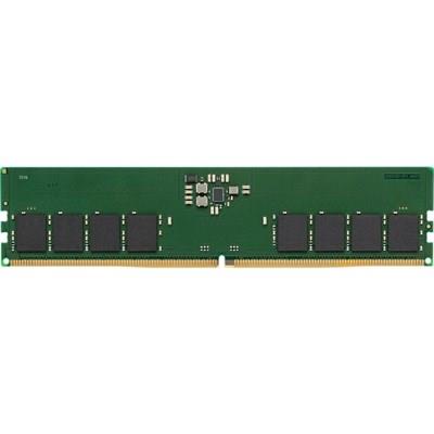 Kingston 16GB DDR5 5600 Desktop Memory KVR56U46BS8-16