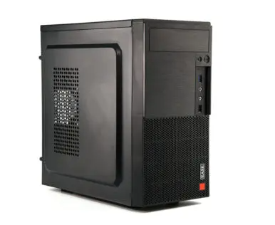 EASE EOC300W Case