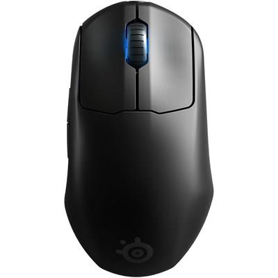 SteelSeries PRIME WIRELESS Pro Series Precision Esports Gaming Mouse