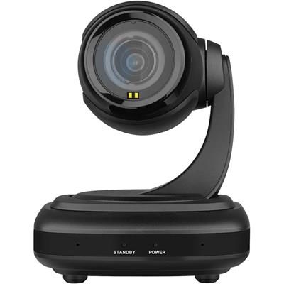 EASE PTZ3X 1080P HD Mini Video Conferencing Camera