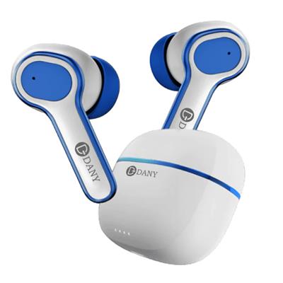 Dany Airdots 220 Pro Plus - White