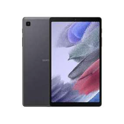 Samsung Galaxy Tab A7 Lite T225 8.7 3GB 32GB Non PTA