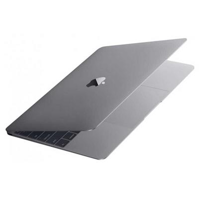 Apple MacBook Pro M1 2020 - 13" Retina Display, 8-Core Processor, 8GB RAM, 256GB SSD, Silver (With Box)