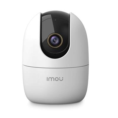 IMOU Ranger 2 3MP indoor Wifi Smart Security Camera