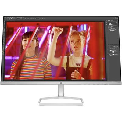 HP Series 5 524sw 24 inch FHD 100Hz Monitor