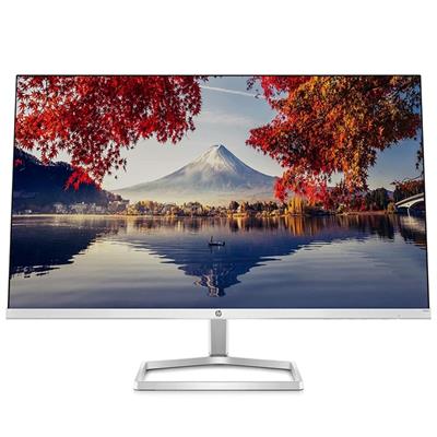 HP M24f - 60Hz 1080p FHD IPS 24" LED Monitor