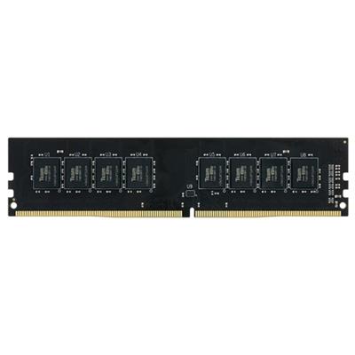 TeamGroup 16GB 3200MHz ELITE U-DIMM DDR4 Desktop Memory Ram