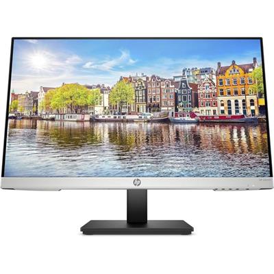 HP 24mh FHD Computer Monitor 
