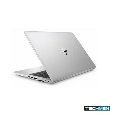 HP Elitebook 840 G5 Core i5 8th Generation 